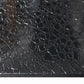Rhino Hide Table Top Mat