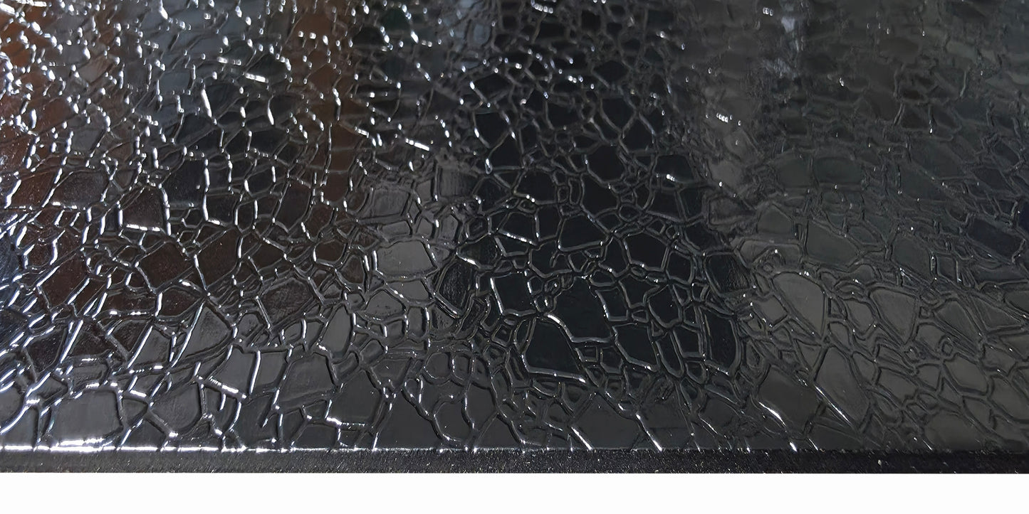 Fitness Equipment Mat