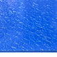 Rhino Hide Table Top Mat
