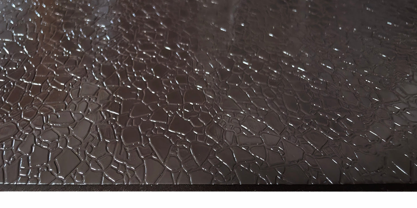 Rhino Hide Table Top Mat