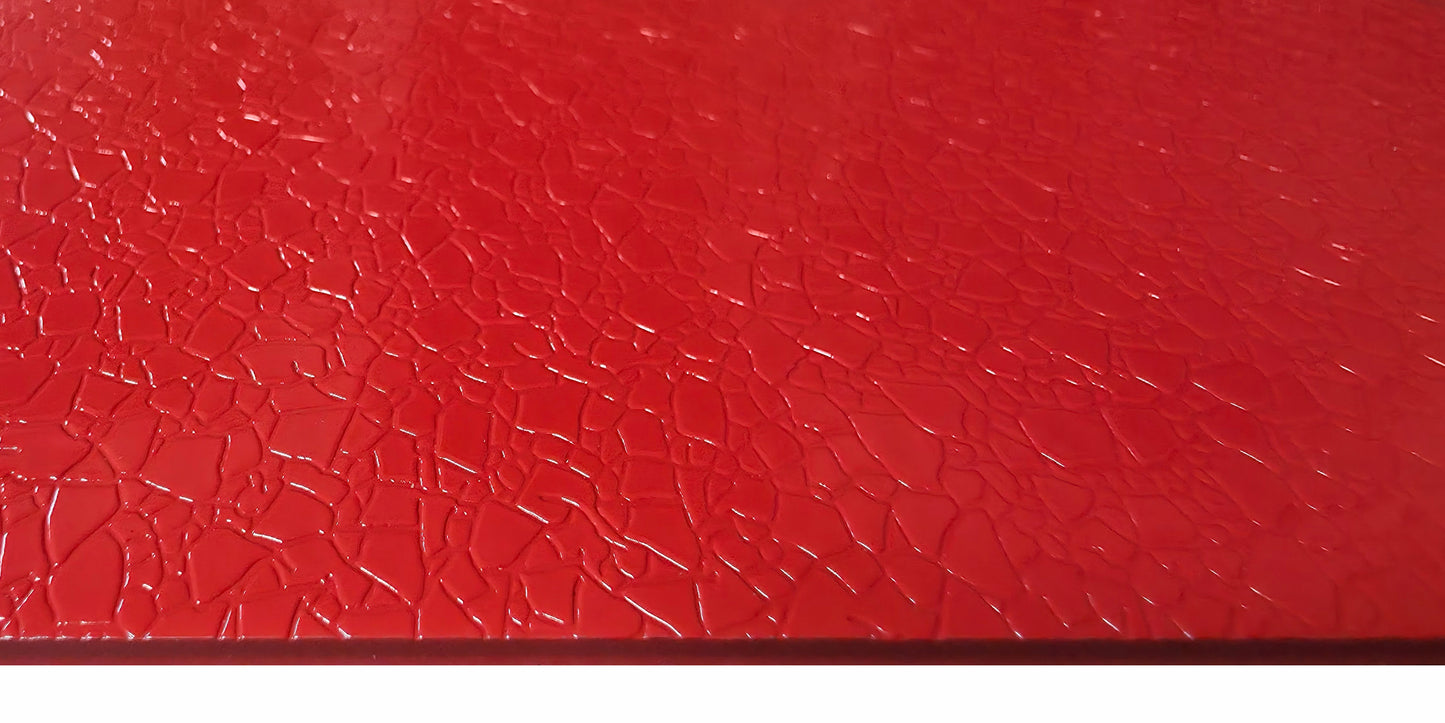 Rhino Hide Table Top Mat