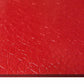 Fitness Equipment Mat