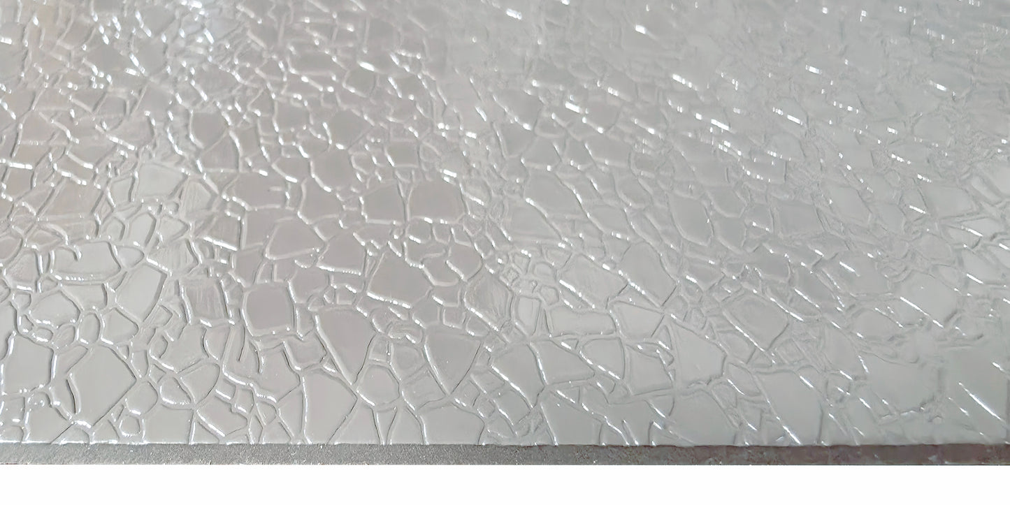 Rhino Hide Table Top Mat