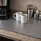 Rhino Hide Table Top Mat
