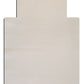 Chair Mat