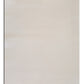 Fitness Equipment Mat