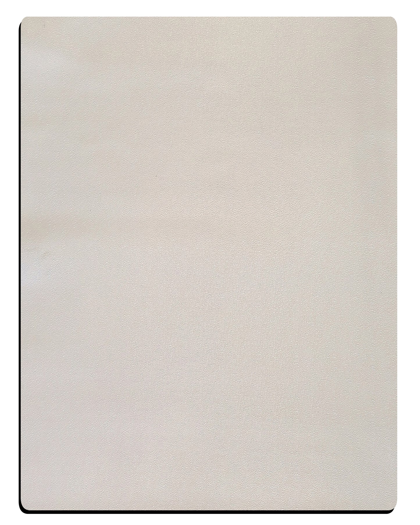 Fitness Equipment Mat