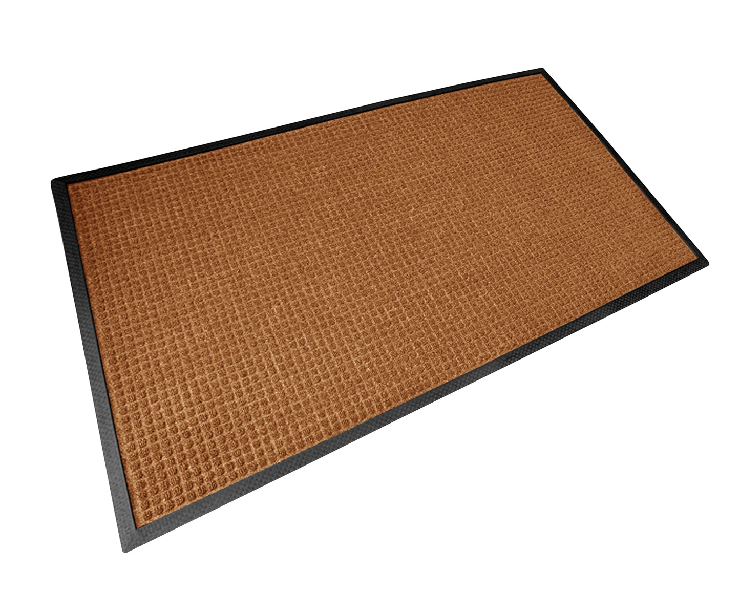 Town & Country Entrance Mat