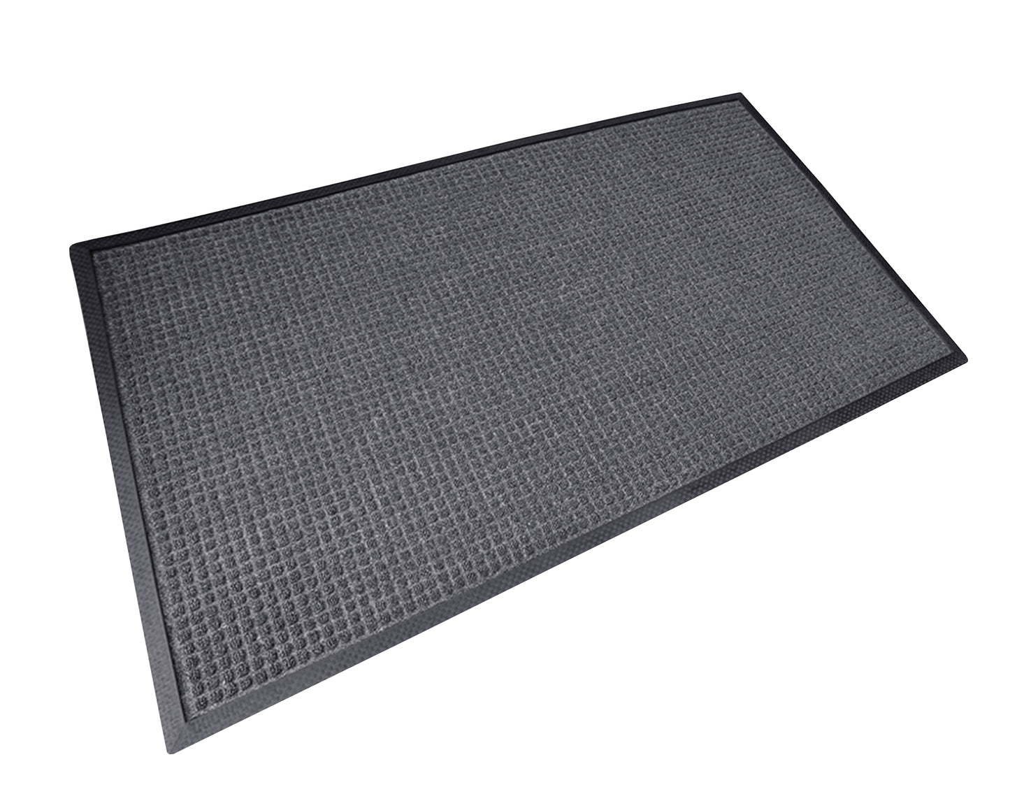 Town & Country Entrance Mat