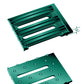 Traktor Mat® Runner