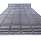 Traktor Mat® Runner