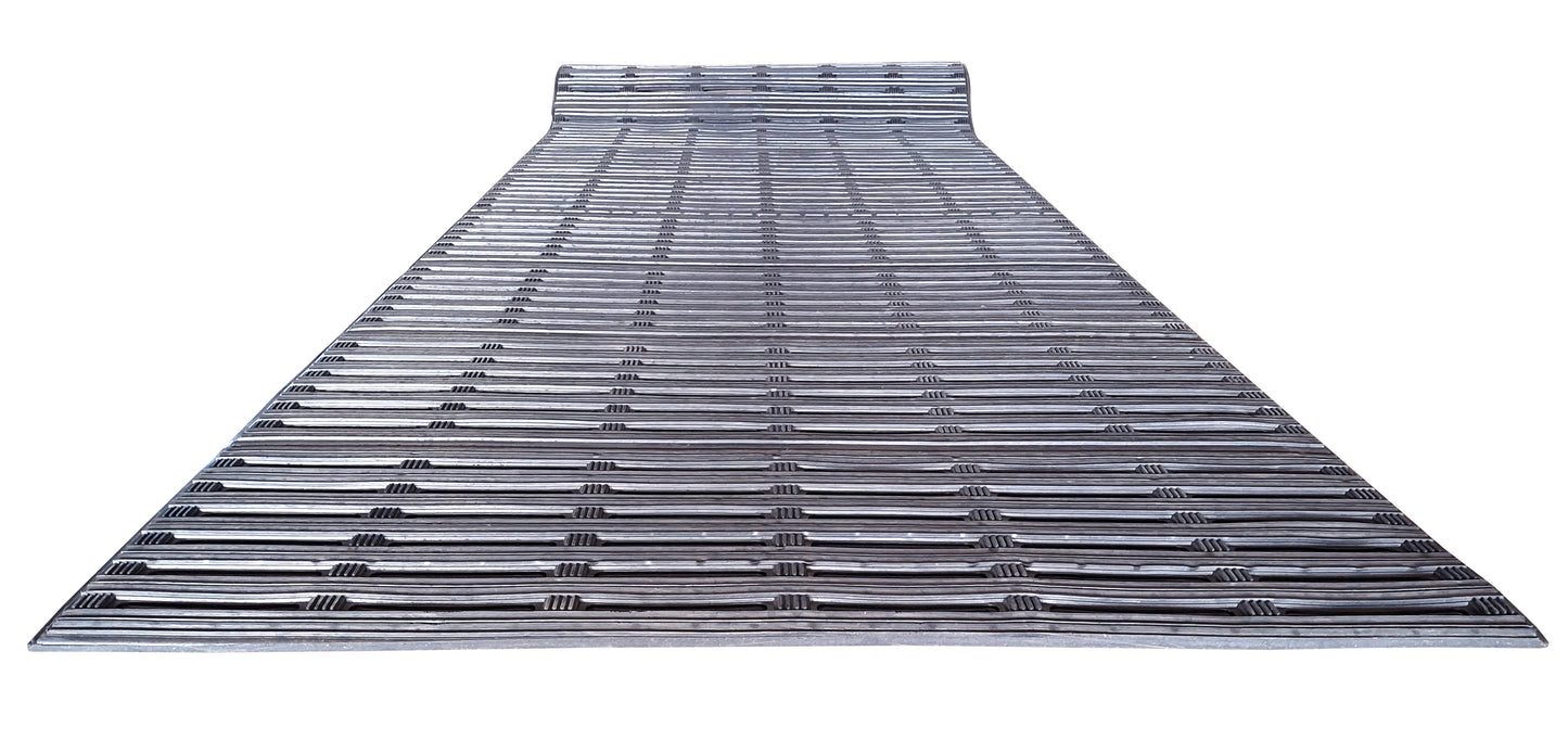 Traktor Mat® Runner