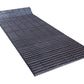 Traktor Mat® Runner
