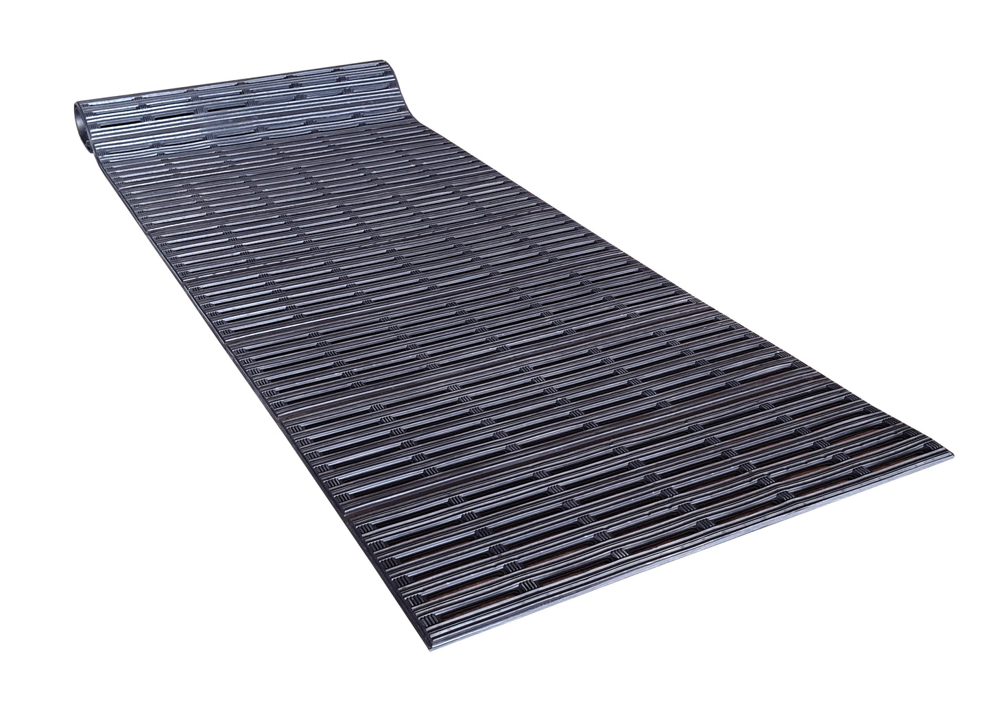 Traktor Mat® Runner