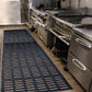 Traktor Mat® Runner