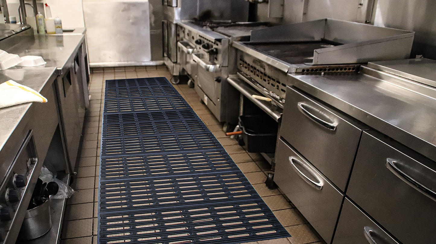 Traktor Mat® Runner