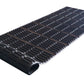 Traktor Mat® Runner