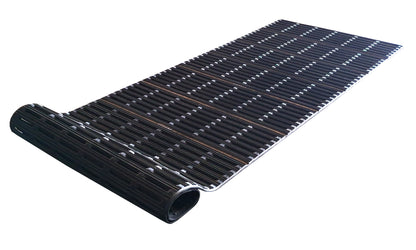 ممسحة Traktor Mat®