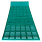 Traktor Mat® Runner