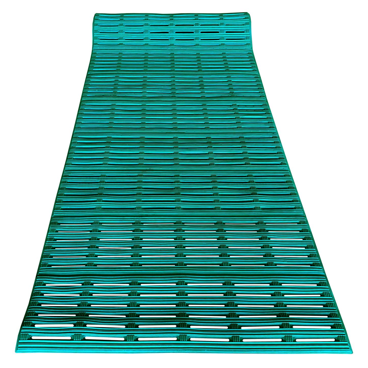 Traktor Mat® Runner