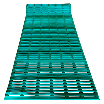 ممسحة Traktor Mat®