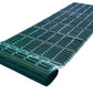 Traktor Mat® Runner