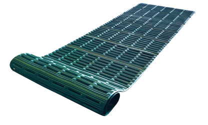 ممسحة Traktor Mat®