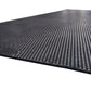 Tritan® MPAK