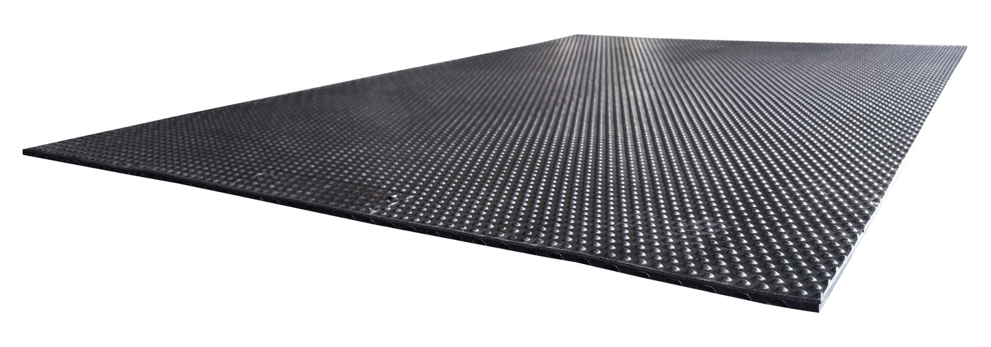 Tritan® MPAK