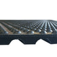 Tritan® MPAK