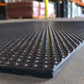 Tritan® MPAK