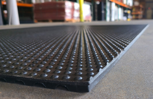 Tritan® MPAK