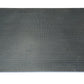 Tritan® MPAK