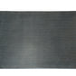 Tritan® MPAK
