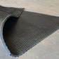 Tritan® MPAK