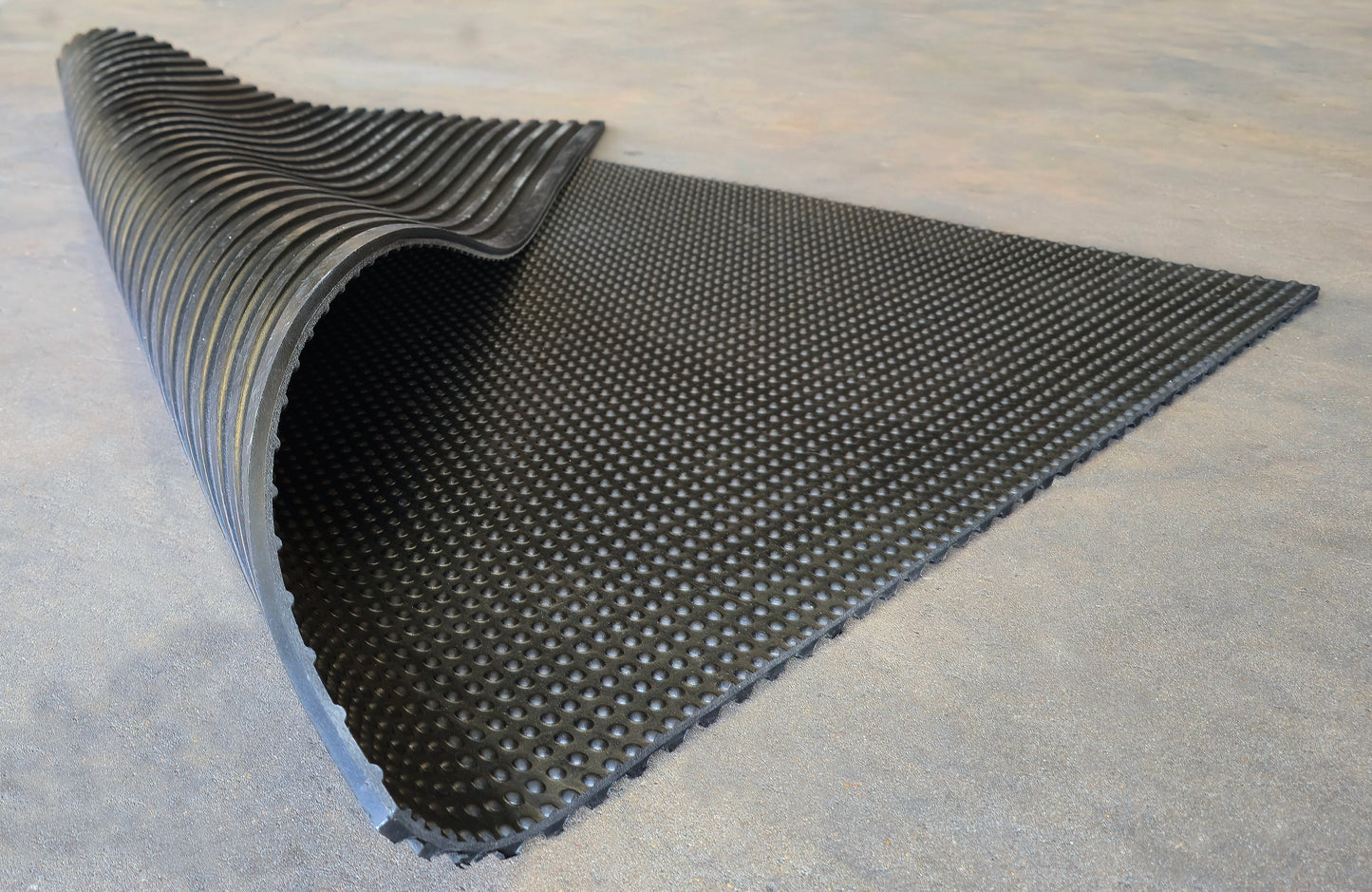 Tritan® MPAK
