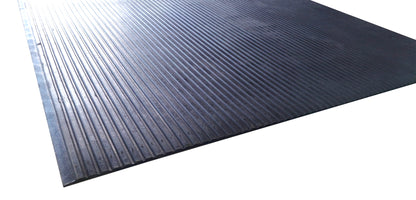 Tritan® Perma Walk – Pasillo de goma