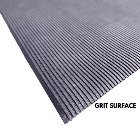 Tritan® Perma Walk – Grit Surface