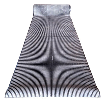 Tritan® Perma Walk – Superficie antideslizante