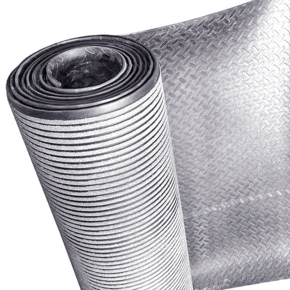 Tritan® Perma Walk – Superficie antideslizante