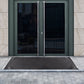Tritan® Ultra-Scrape Entrance Mats