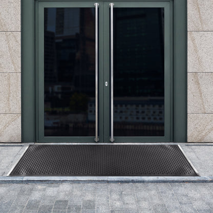 Alfombras de entrada Tritan® Ultra-Scrape