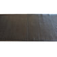 Tritan® Ultra-Scrape Entrance Mats