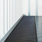 Tritan® Ultra-Scrape Entrance Mats