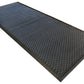 Tritan® Ultra-Scrape Entrance Mats