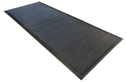 Alfombras de entrada Tritan® Ultra-Scrape
