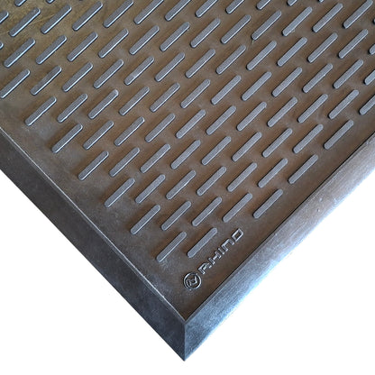 Alfombras de entrada Tritan® Ultra-Scrape