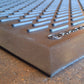 Tritan® Ultra-Scrape Entrance Mats