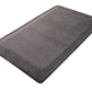 Tuff Plush™ Anti Fatigue Mat