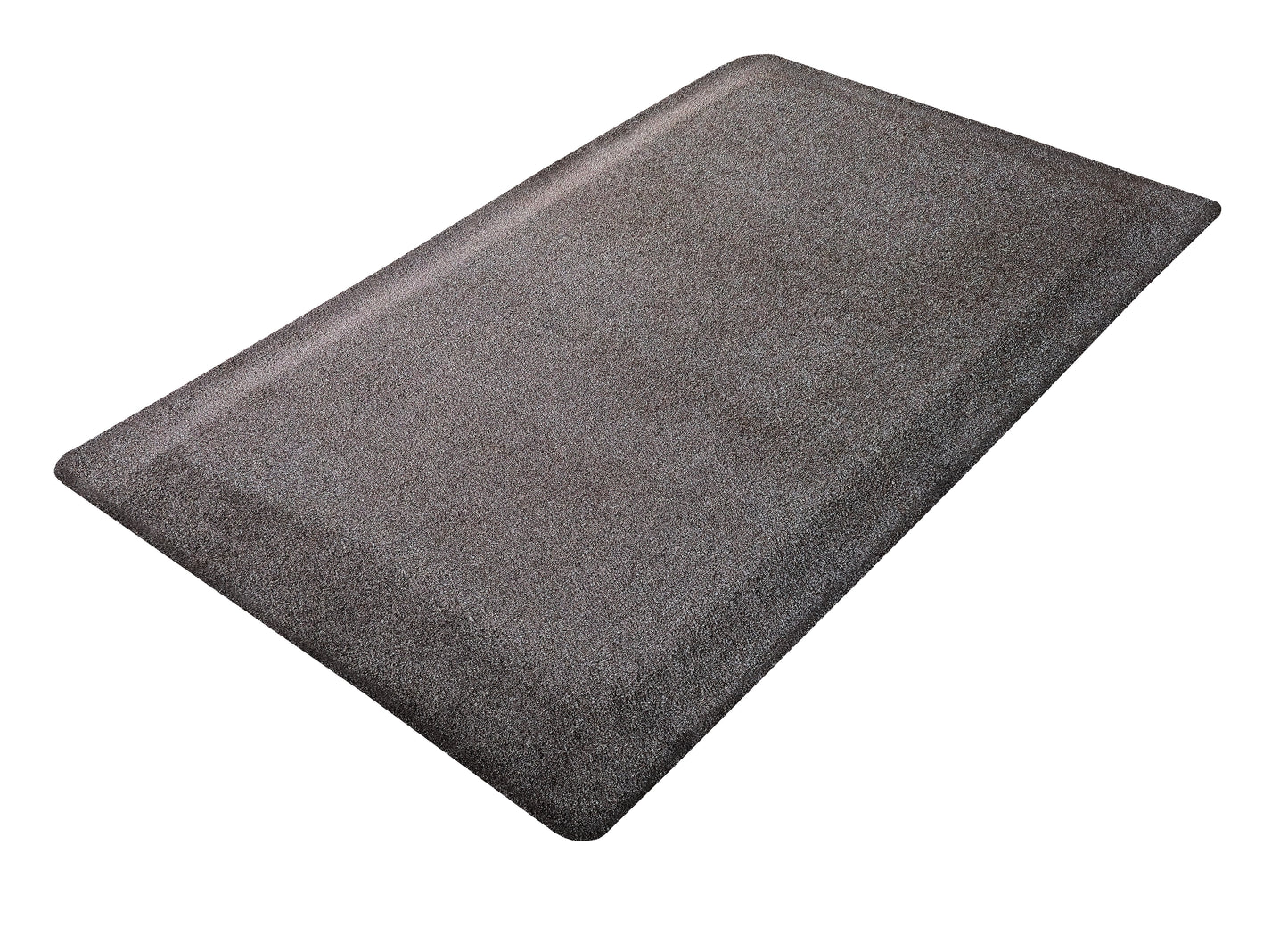 Tuff Plush™ Anti Fatigue Mat